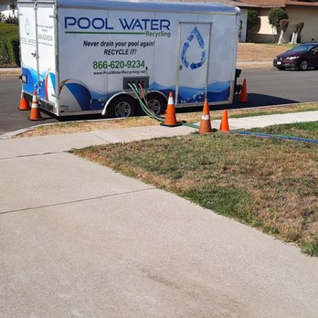 Pool Water Recycling - Pool Cleaners Near Me Pool Water Recycling - Pool Cleaners Near Me