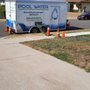Photo of Pool Water Recycling