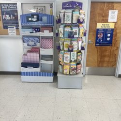 US Post Office - Cards for Special Occasions