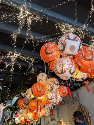 My Awesome Cafe by null