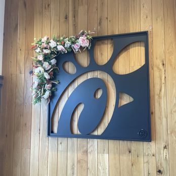 Chick-fil-A - Signage - Fast Food Near Me - Temple, Pennsylvania