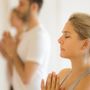 Photo of Yogalounge