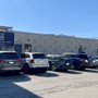 Photo of Forbes-Shady Parking Lot