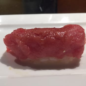 Sushi Chitose - Sushi Bars Near Me - Redondo Beach, California Sushi Chitose - Sushi Bars Near Me - Redondo Beach, California