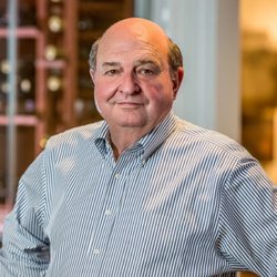 Dennis Kusenberger-RE/MAX Town & Country