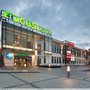 Photo of Focus Mall