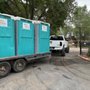 Photo of Busy Bee’s Sanitation