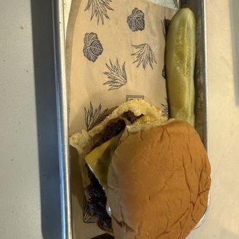 Loro Asian Smokehouse & Bar - Asian Fusion Near Me - Austin, Texas
