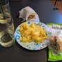 Photo of Bar El Palas