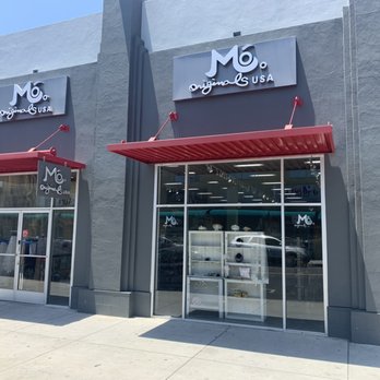 Mo Originals - Women's Clothing Near Me - Los Angeles, California Mo Originals - Women's Clothing Near Me - Los Angeles, California