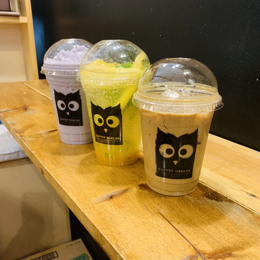 Pacific Mall - Taro slush, mango mojito, and Viet ice coffee - Shopping Centers Near Me - Markham, Ontario Pacific Mall - Taro slush, mango mojito, and Viet ice coffee - Shopping Centers Near Me - Markham, Ontario