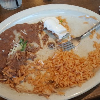 Casa Mama - Mexican Near Me - Dallas, Texas