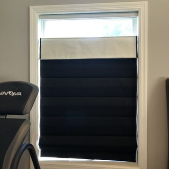 Blinds To Go - Not a nice way to be woken up on a day that you could sleep in! - Shades & Blinds Near Me - Paramus, New Jersey