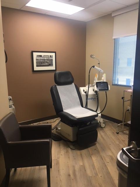 Dermatology Associates Of Colorado Castle Rock FOREFRONT DERMATOLOGY - CASTLE ROCK - Updated June 2025 - 10 Reviews
