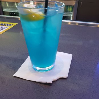 Dave & Buster's - Dangerous waters - Arcades Near Me - McDonough, Georgia