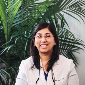 Opal Dental Group - General Dentistry Near Me - Macomb, Michigan Opal Dental Group - General Dentistry Near Me - Macomb, Michigan