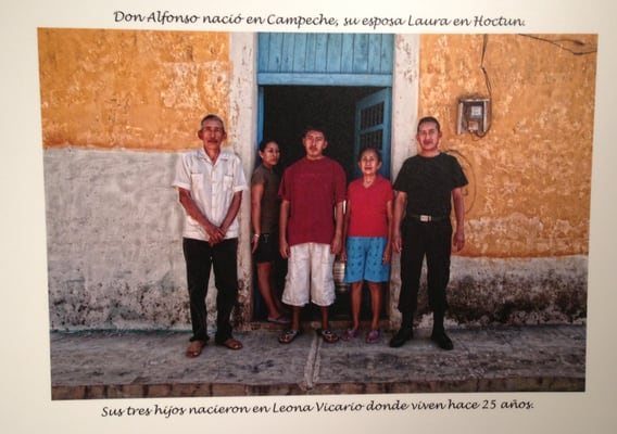 Olimpo Cultural Center by null