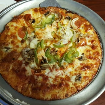 Stavros Pizza And Grill - Yum-Yum, you know you want some. - Italian Near Me - Orange City, Florida Stavros Pizza And Grill - Yum-Yum, you know you want some. - Italian Near Me - Orange City, Florida