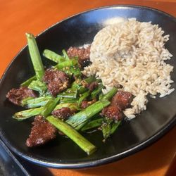P.F. Chang's