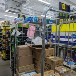 Dollar General
