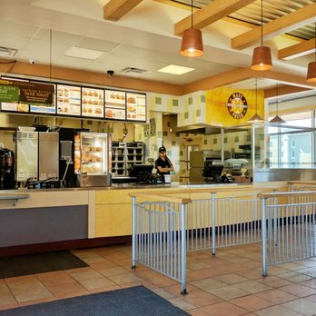 Biscuitville - Greensboro NC Biscuitville. - Southern Near Me - Greensboro, North Carolina Biscuitville - Greensboro NC Biscuitville. - Southern Near Me - Greensboro, North Carolina