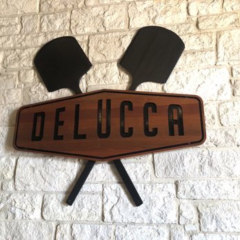Delucca Gaucho Pizza & Wine Irving/Las Colinas - Pizza Near Me - Irving, Texas Delucca Gaucho Pizza & Wine Irving/Las Colinas - Pizza Near Me - Irving, Texas