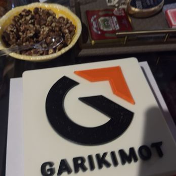 Gariki Mot - Vacation Rentals Near Me Gariki Mot - Vacation Rentals Near Me