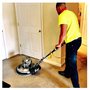 Photo of GreenHome Carpet Cleaning