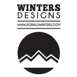 Winters Designs - Winters Designs