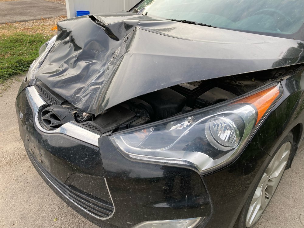 GEARS AUTOMOTIVE Updated September 2024 17 Photos 1104 3rd St N