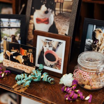 Beard's Framing - Framing Near Me - Tualatin, Oregon