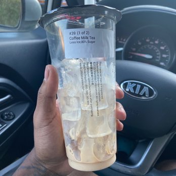 Sharetea - Coffee Milk Tea - Bubble Tea Near Me - Hillsboro, Oregon Sharetea - Coffee Milk Tea - Bubble Tea Near Me - Hillsboro, Oregon