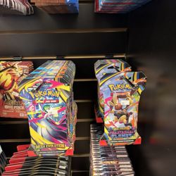 Orlando Sports Cards
