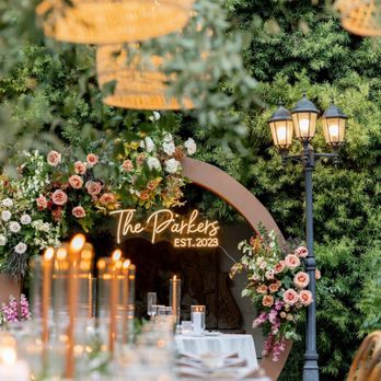 Franciscan Gardens - Venues & Event Spaces Near Me - San Juan Capistrano, California Franciscan Gardens - Venues & Event Spaces Near Me - San Juan Capistrano, California