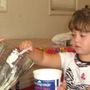 Photo of Step by Step Montessori Preschool
