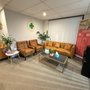 CloverHope Mental Health Services