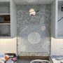 S&I Quality Flooring Service