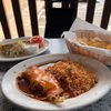 La Botana gift card