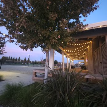The Boathouse At River Islands - Steakhouses Near Me - Lathrop, California The Boathouse At River Islands - Steakhouses Near Me - Lathrop, California