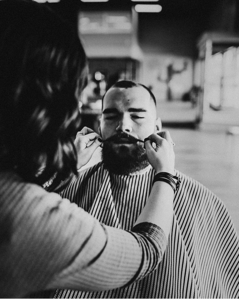 PURE ART SALON & SPA STUDIOS Updated October 2024 29 Photos & 10