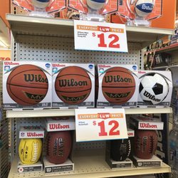 Family Dollar