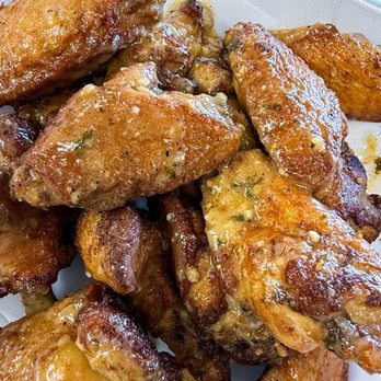 STAT Pizza - Pizza Near Me - Corona, California STAT Pizza - Pizza Near Me - Corona, California