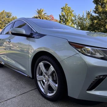 Cali Tints - Car Window Tinting Near Me - Sacramento, California Cali Tints - Car Window Tinting Near Me - Sacramento, California