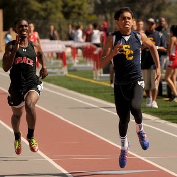 Santa Clara High School - Middle Schools & High Schools Near Me - Oxnard, California Santa Clara High School - Middle Schools & High Schools Near Me - Oxnard, California