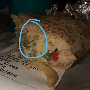 QDOBA Mexican Eats - Mexican Near Me - Janesville, Wisconsin QDOBA Mexican Eats - Mexican Near Me - Janesville, Wisconsin