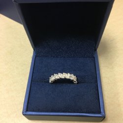 Zarnoch J Jewelers