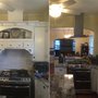 Photo of Jansen Kitchen and Bath