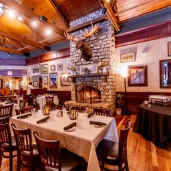 deSha's - Cincinnati