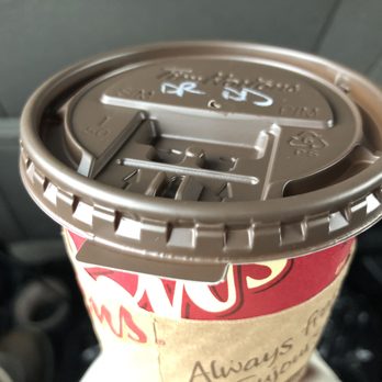 Tim Hortons - Coffee~ - Coffee & Tea Near Me - Maple Ridge, British Columbia Tim Hortons - Coffee~ - Coffee & Tea Near Me - Maple Ridge, British Columbia