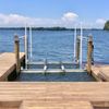 Hi & Dri Boat Lift Systems gift card